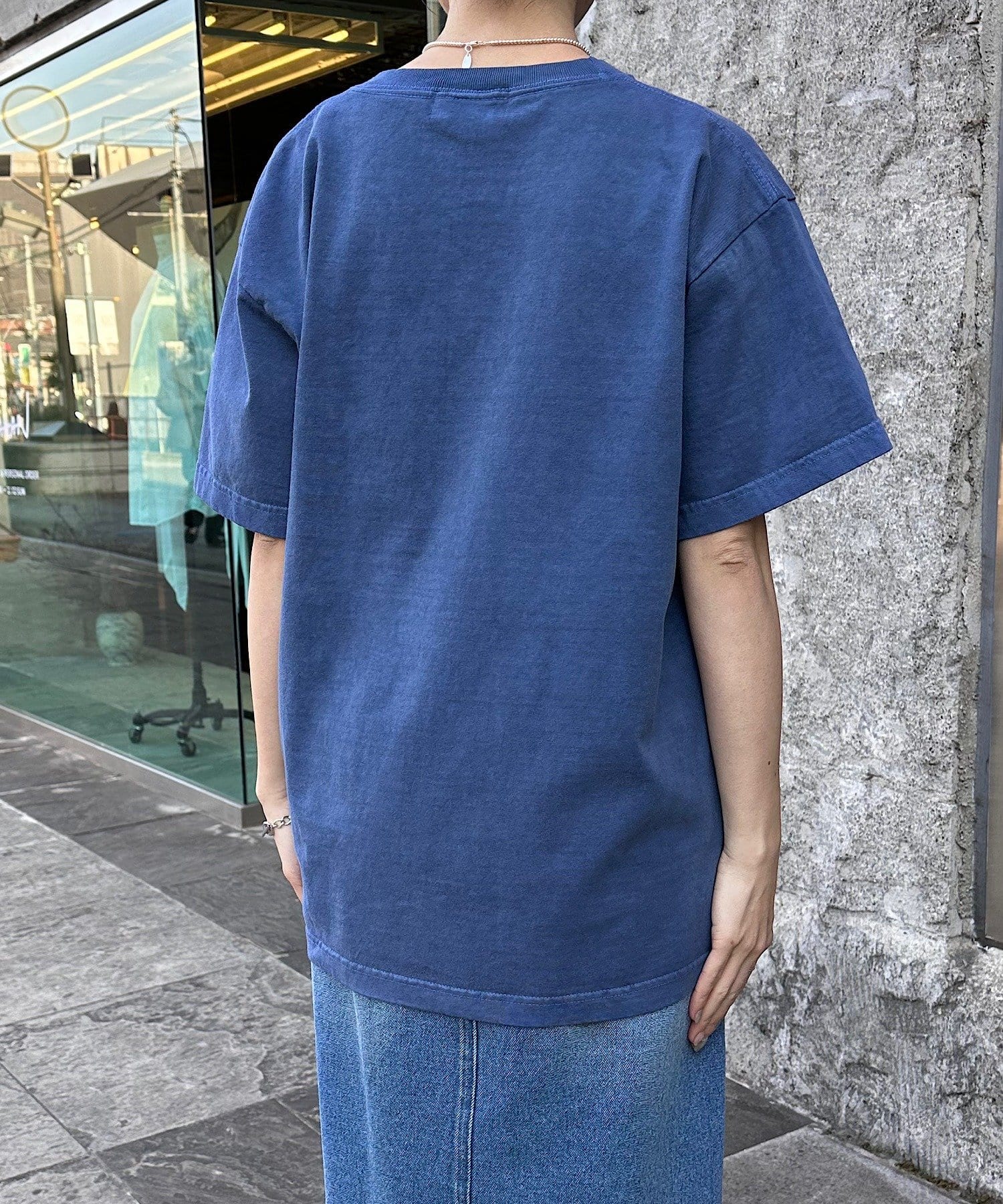 95891786