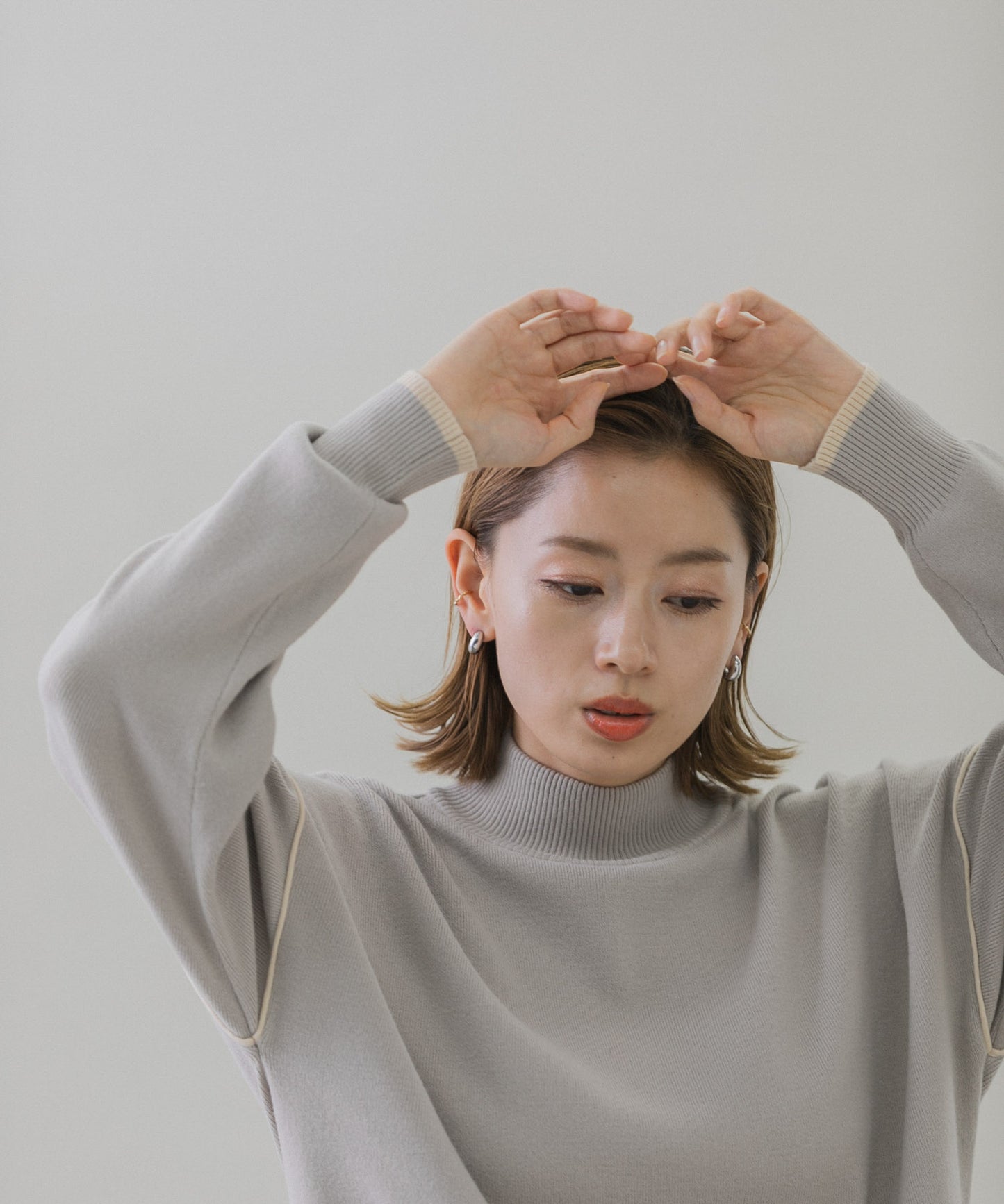101709845