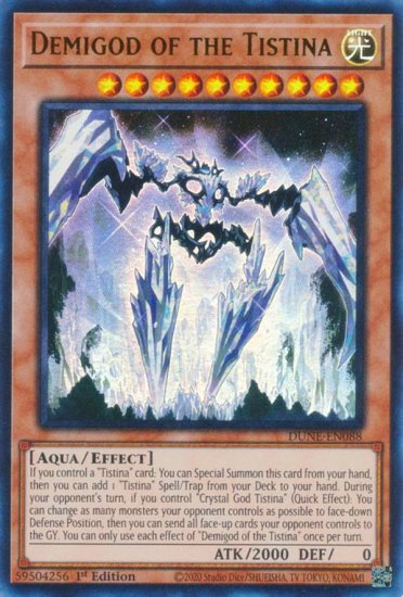 102606370