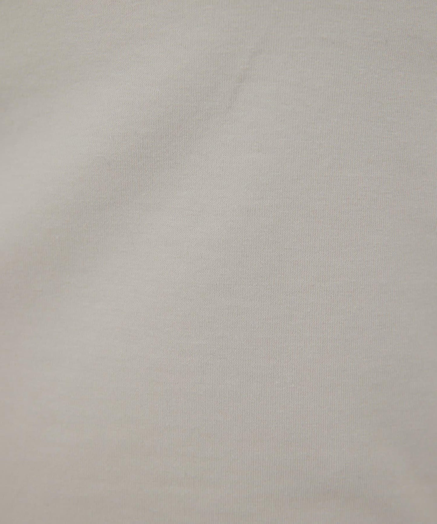 253356849