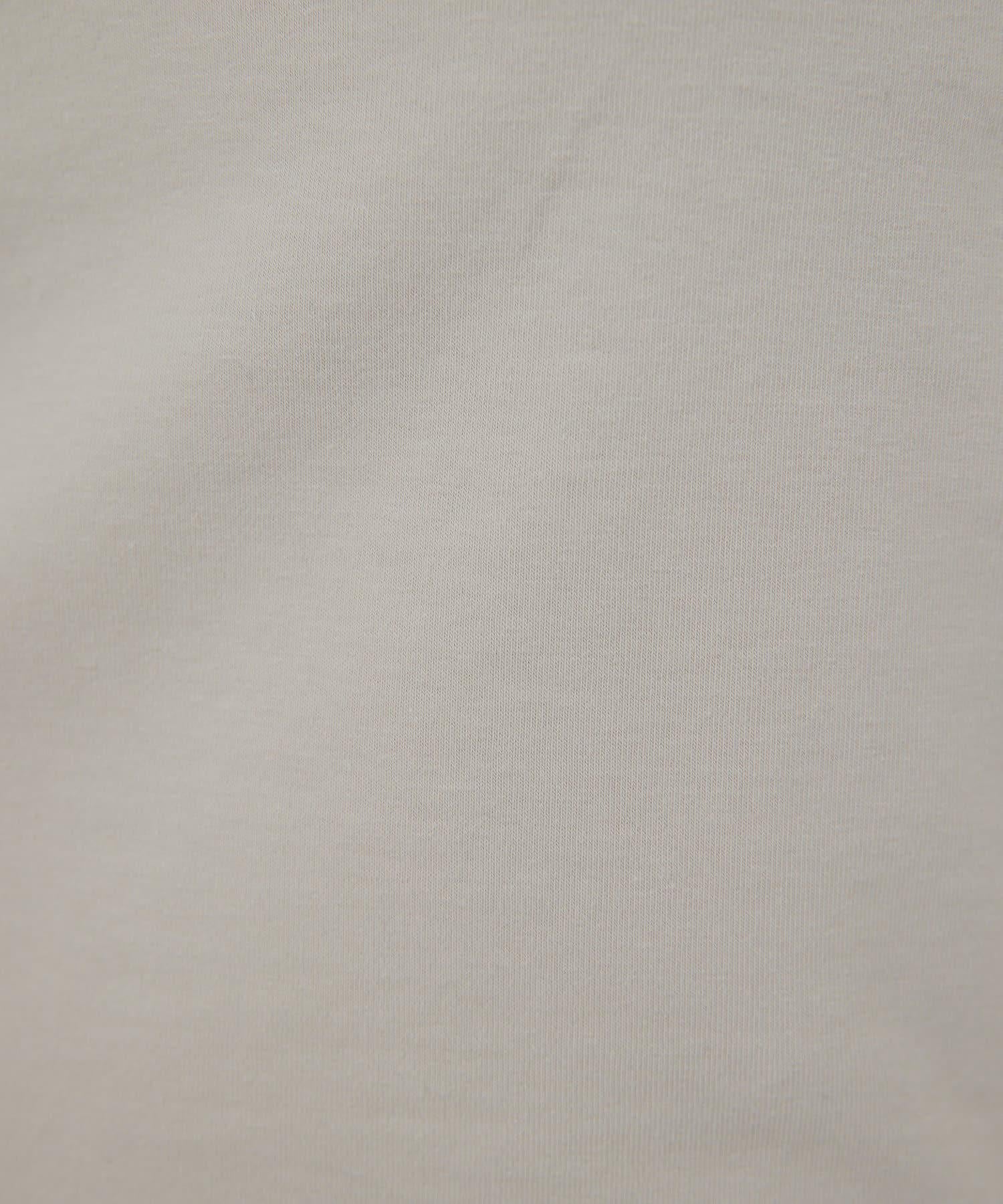 253356849