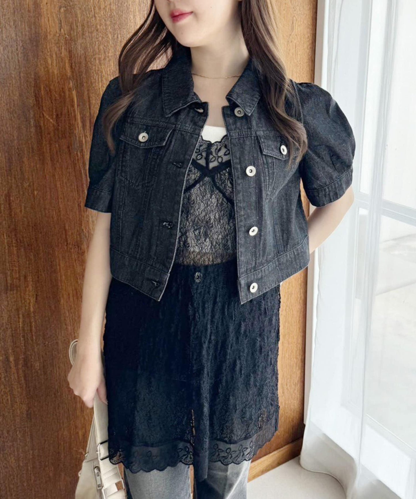140534516