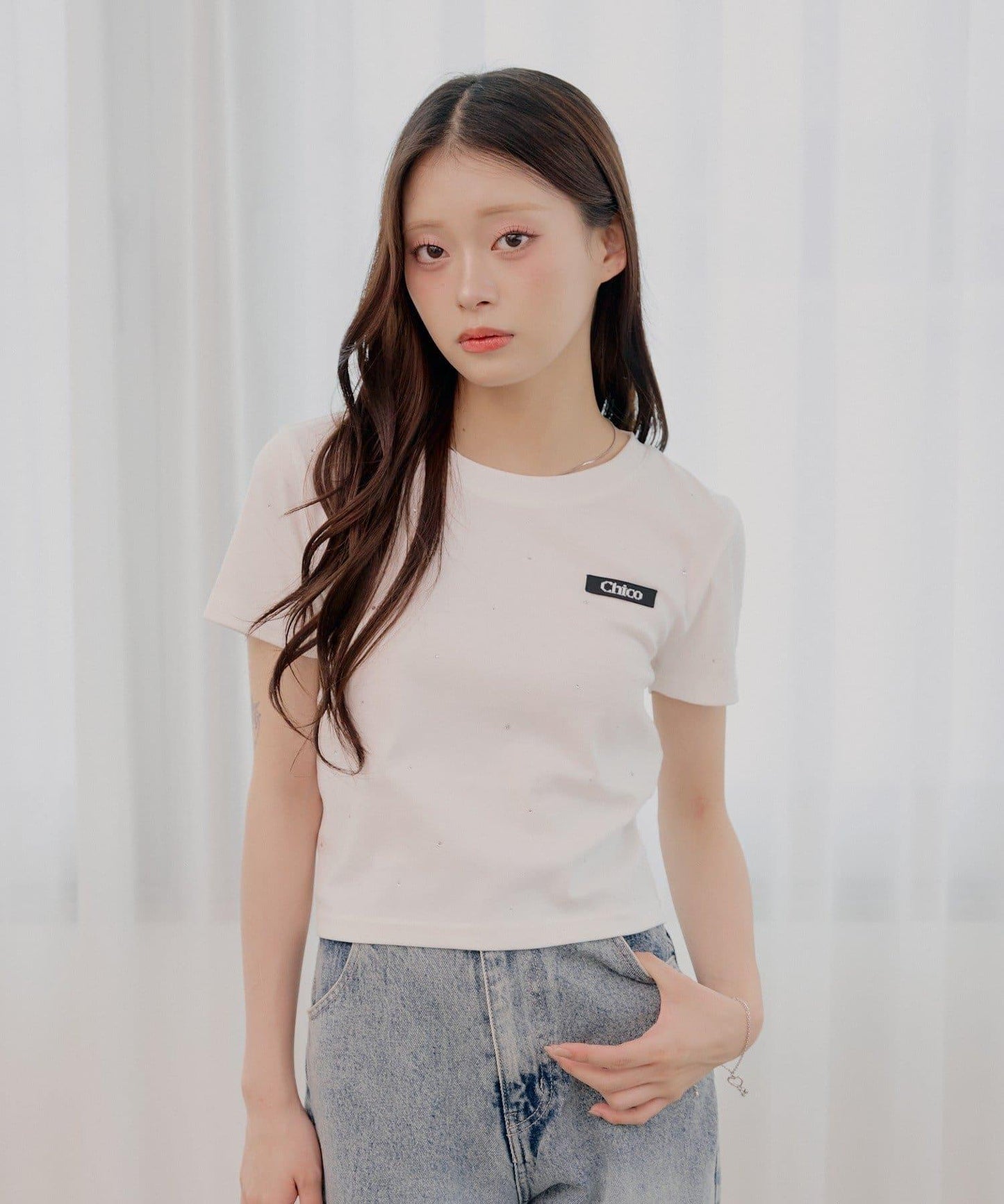 170808303
