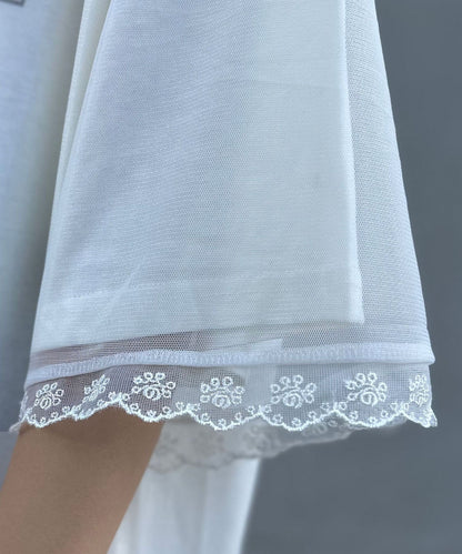 100513713