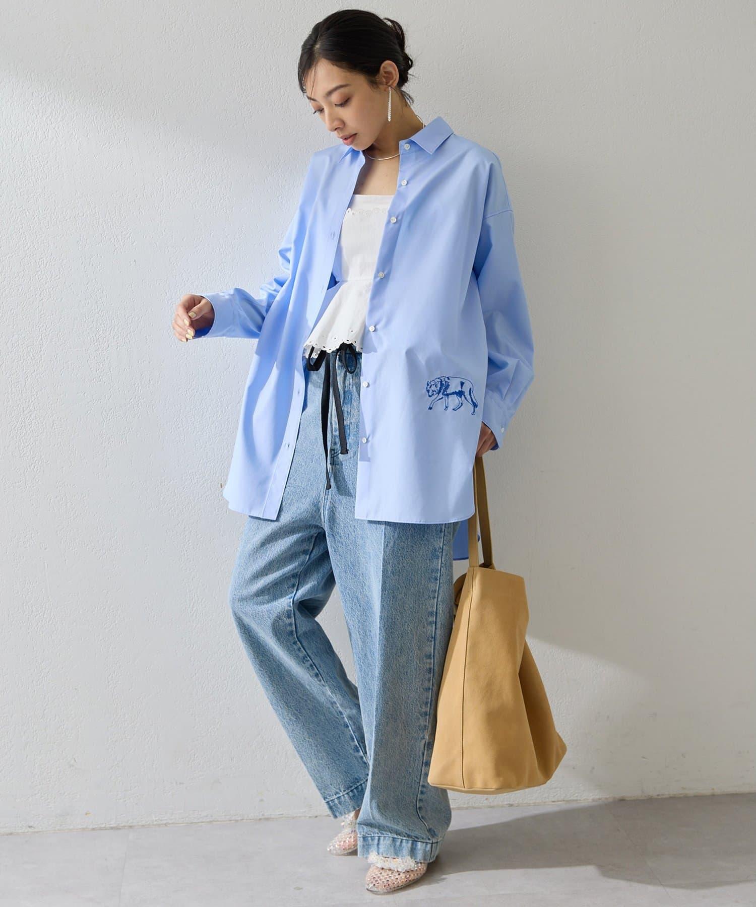 281380059