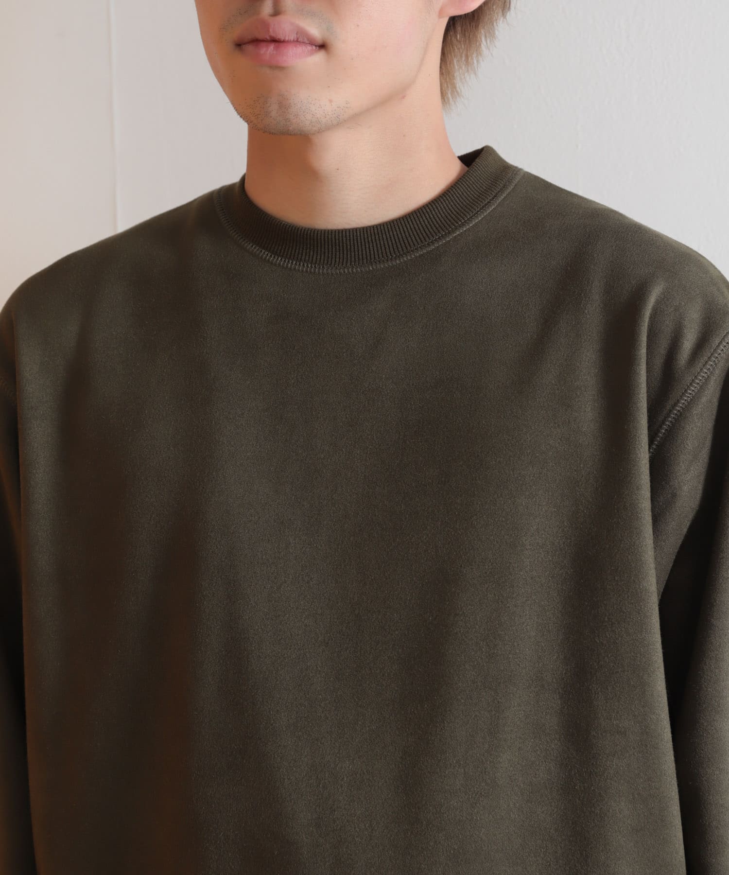 101917642