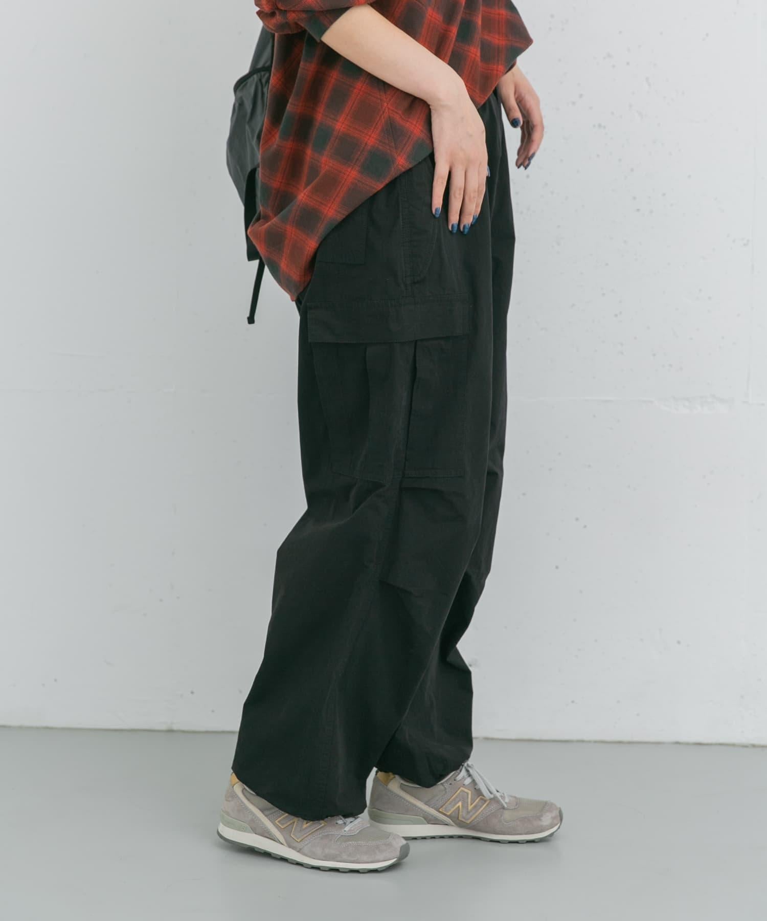 142872006