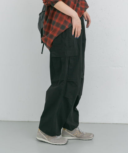 142872006