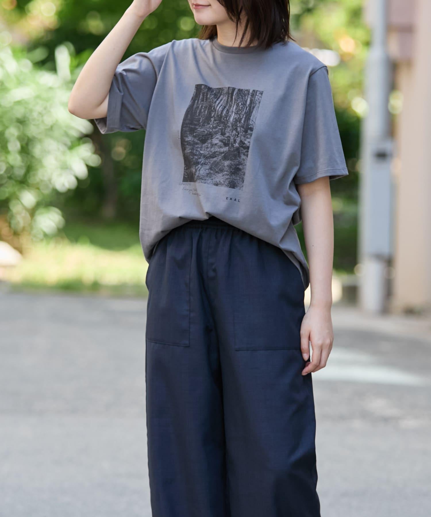 166025180