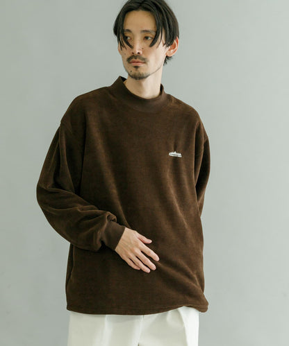 102453511