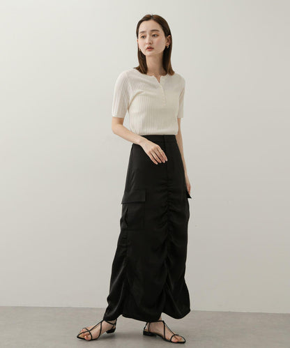 160395950
