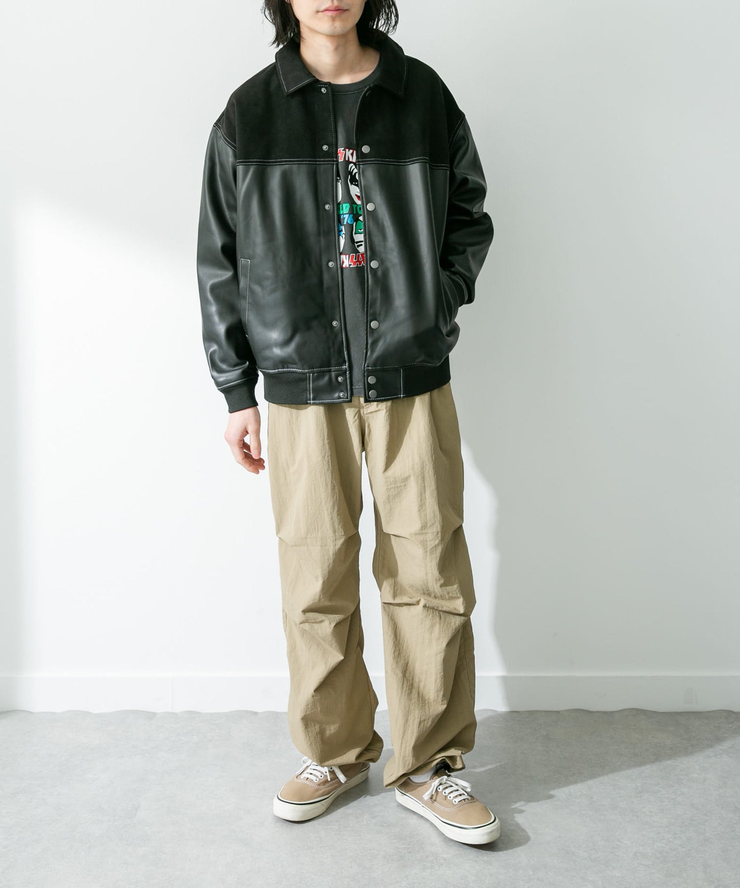 115865860