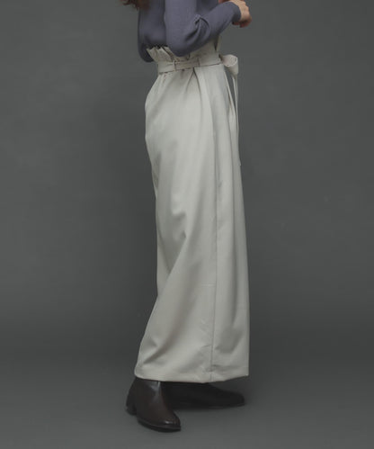 162178037