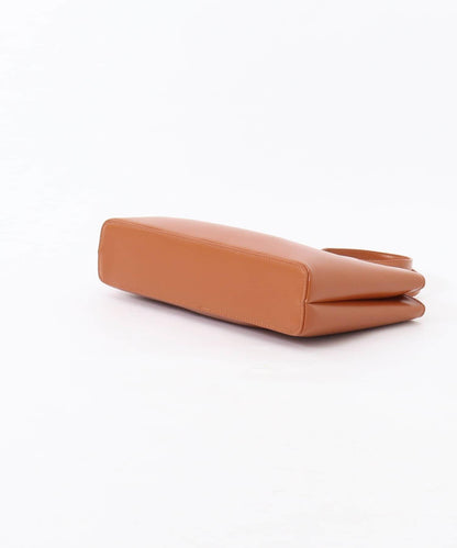 169589842