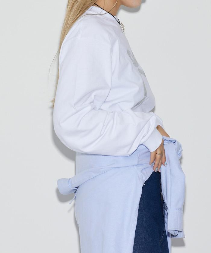 140517430