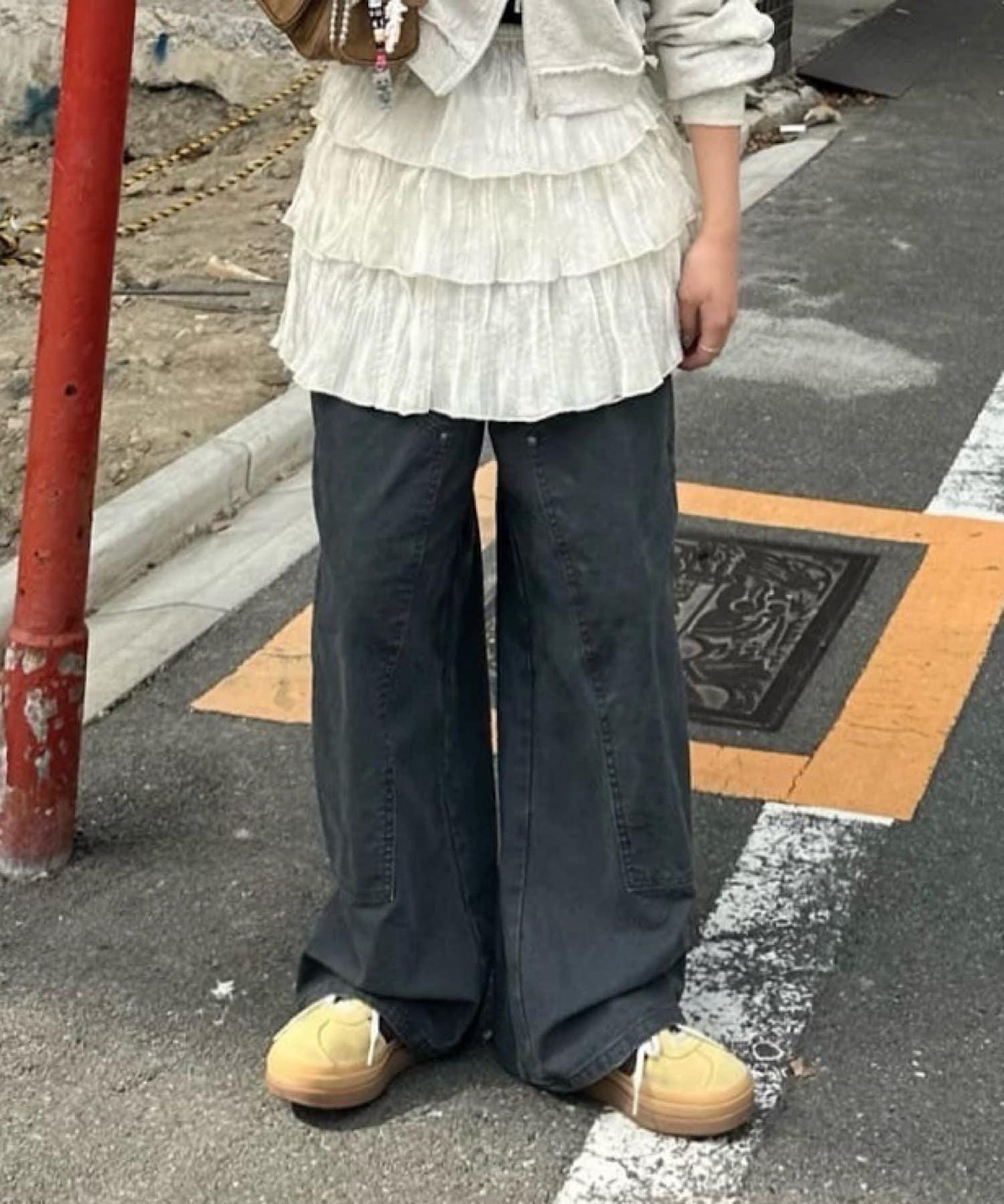 169010531