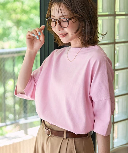 170800277