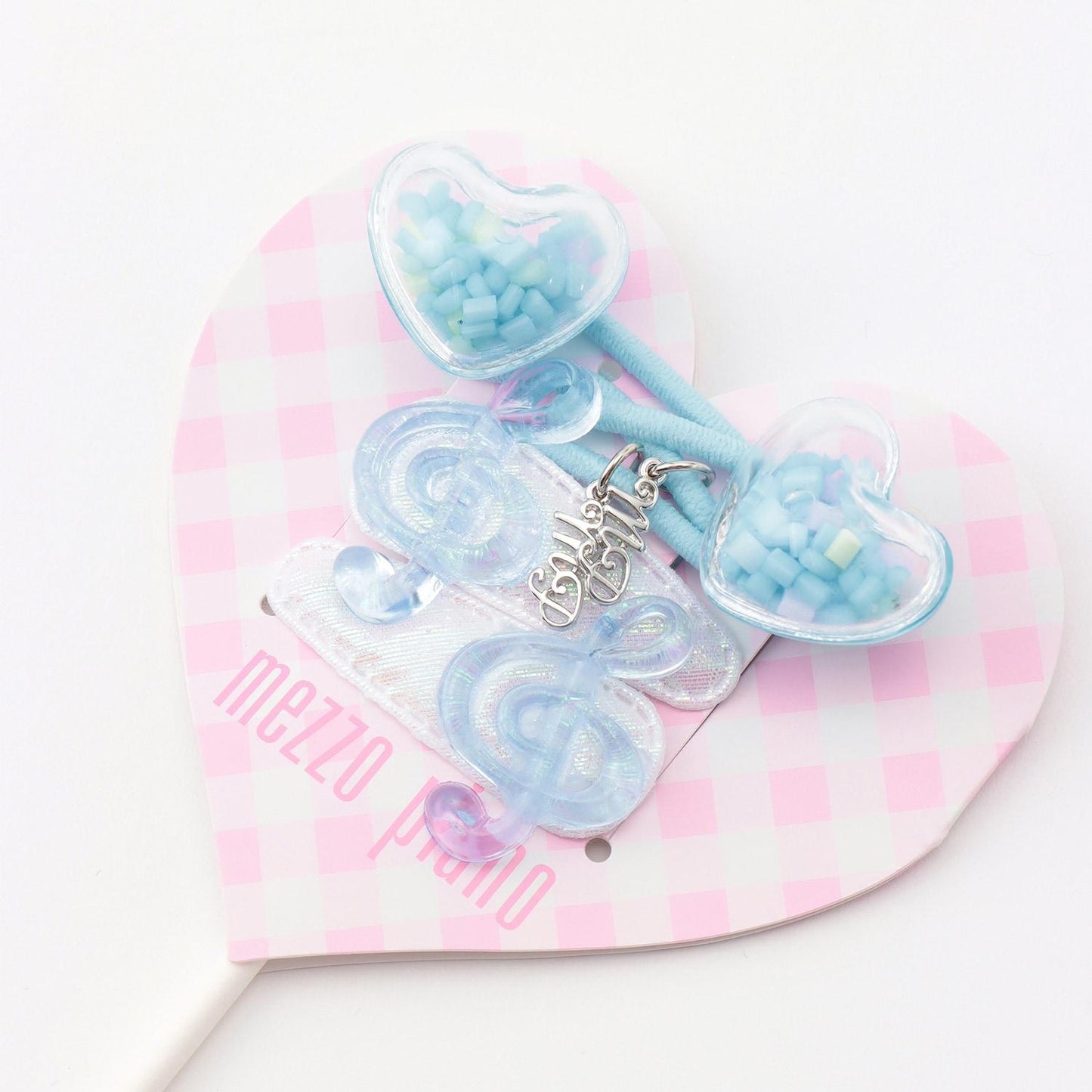 277673924