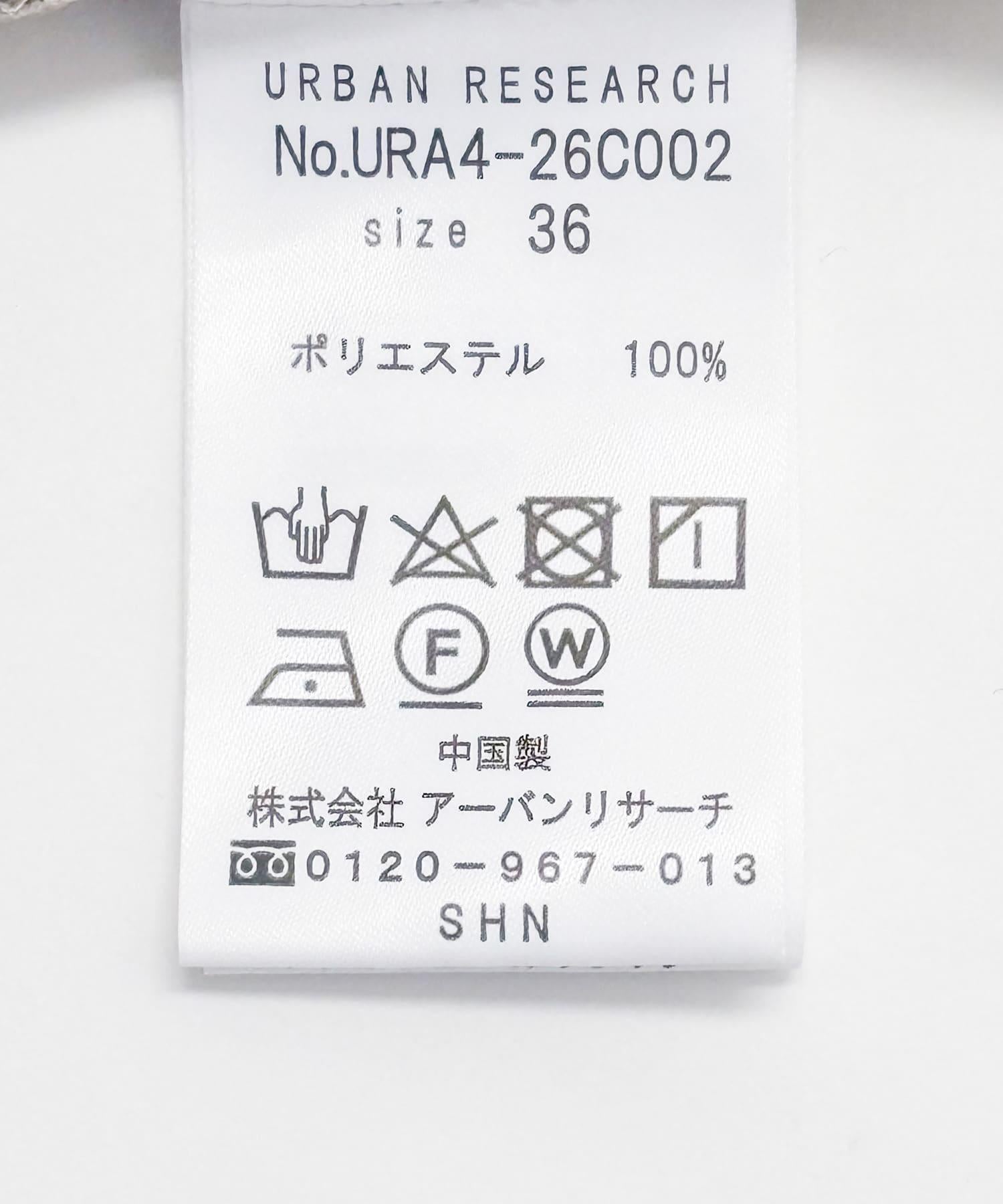 166130877