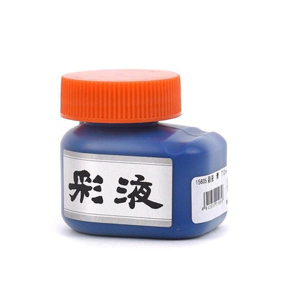 153369625