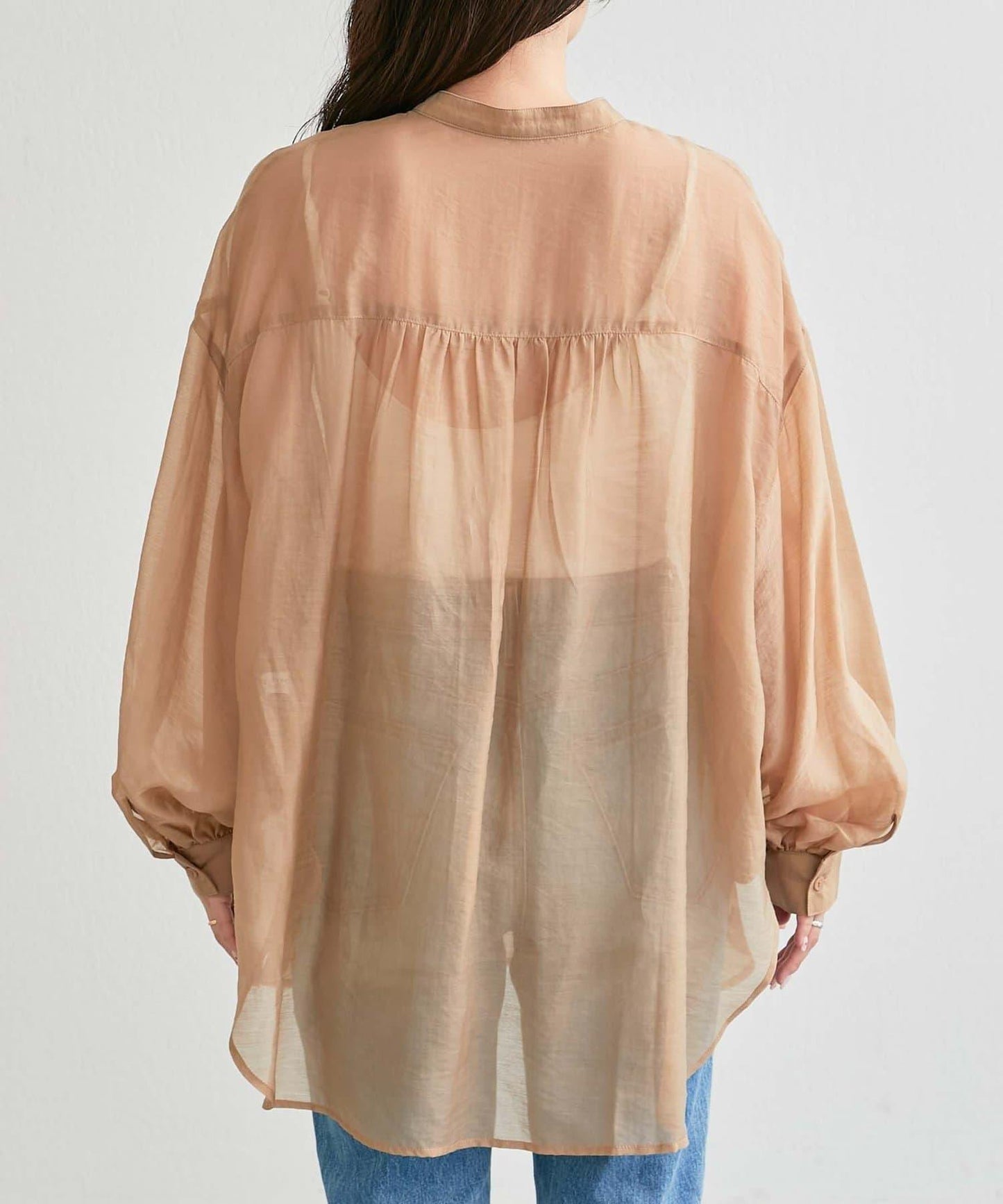154757279