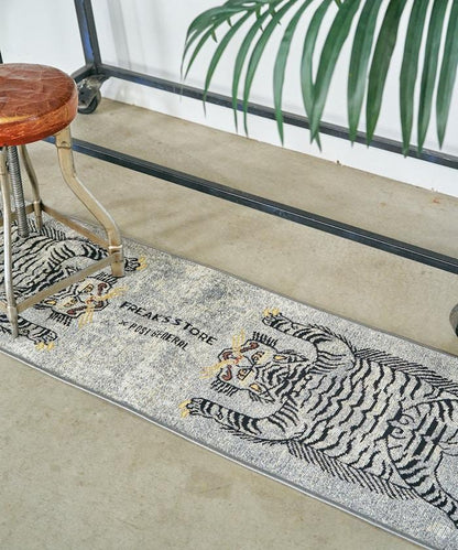 137334927