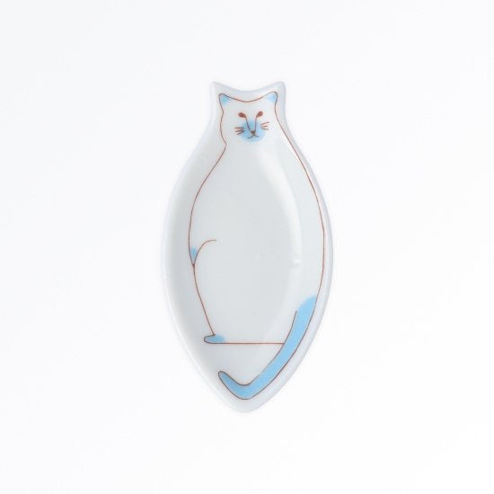 124408008