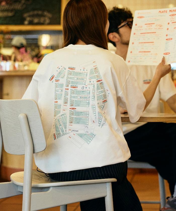 293607396