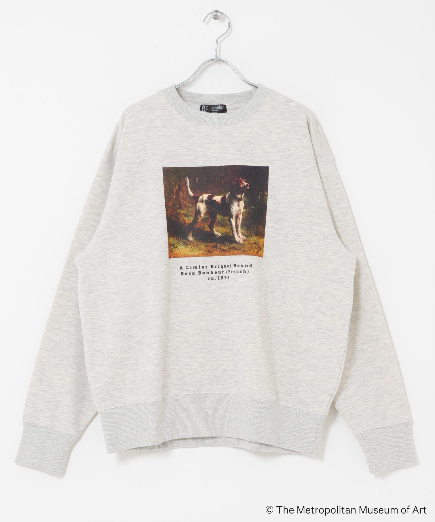 278808898