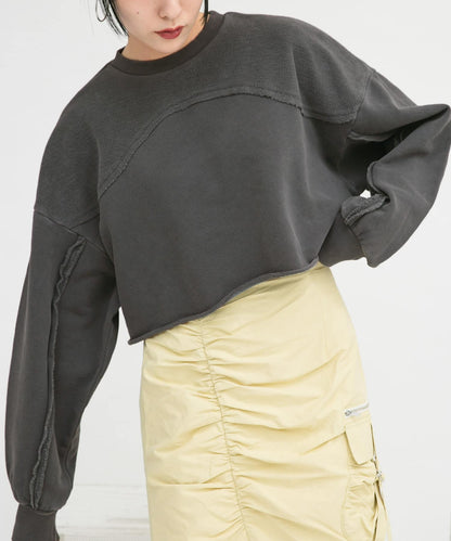 114221102