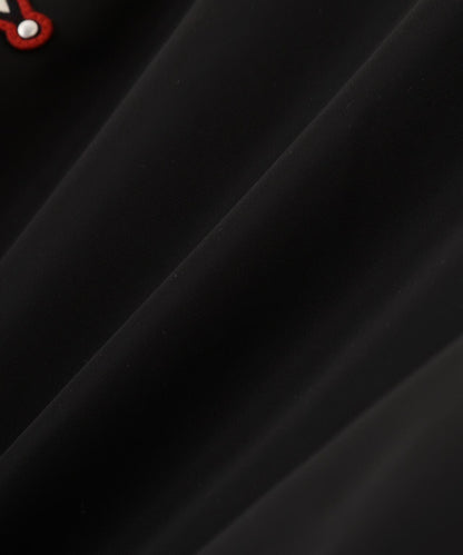174252408
