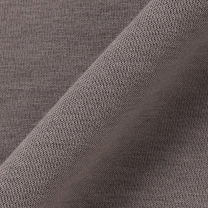 165651329
