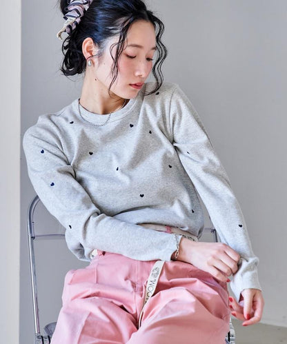 282348892
