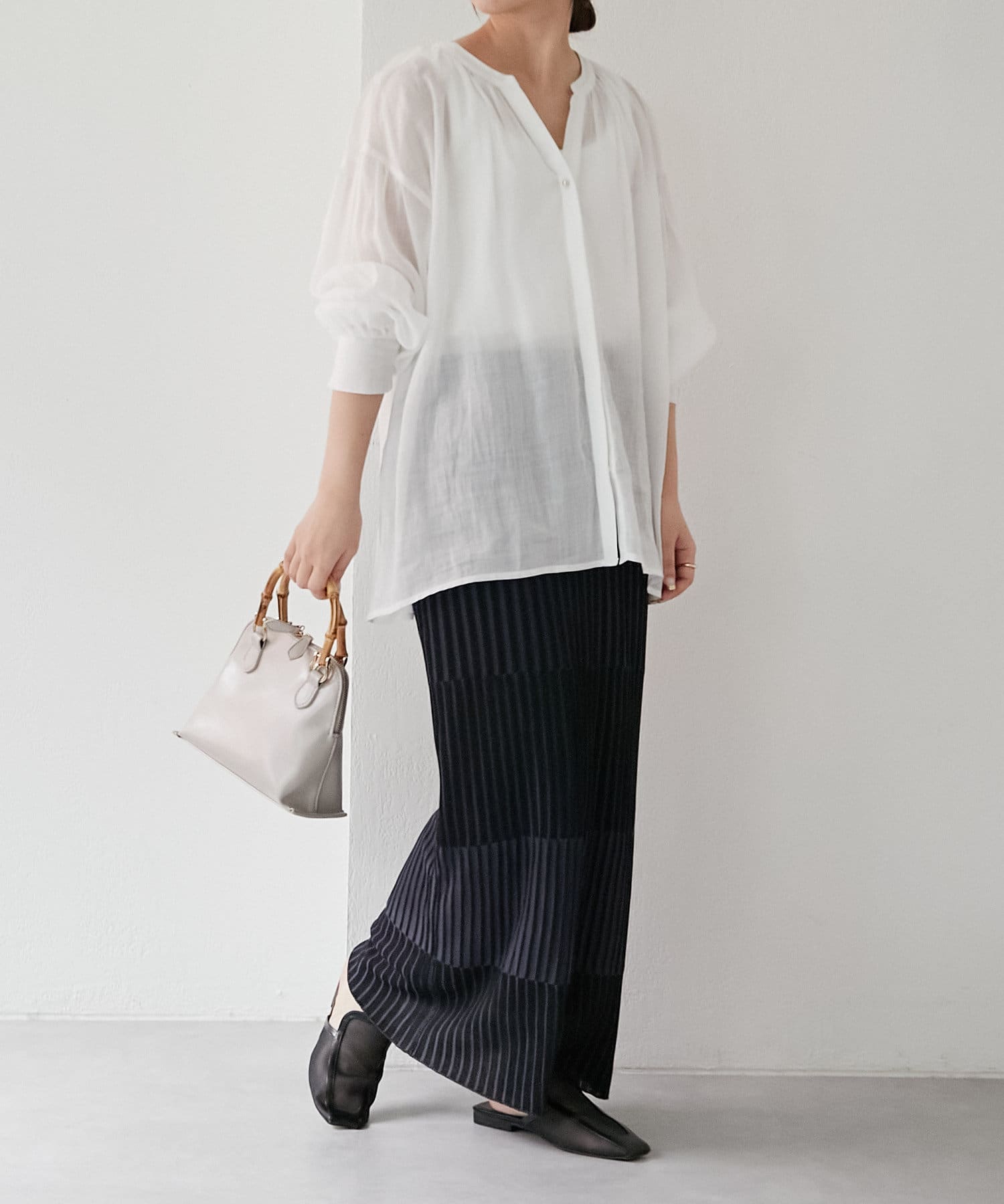 95320247