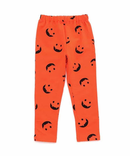 151763940