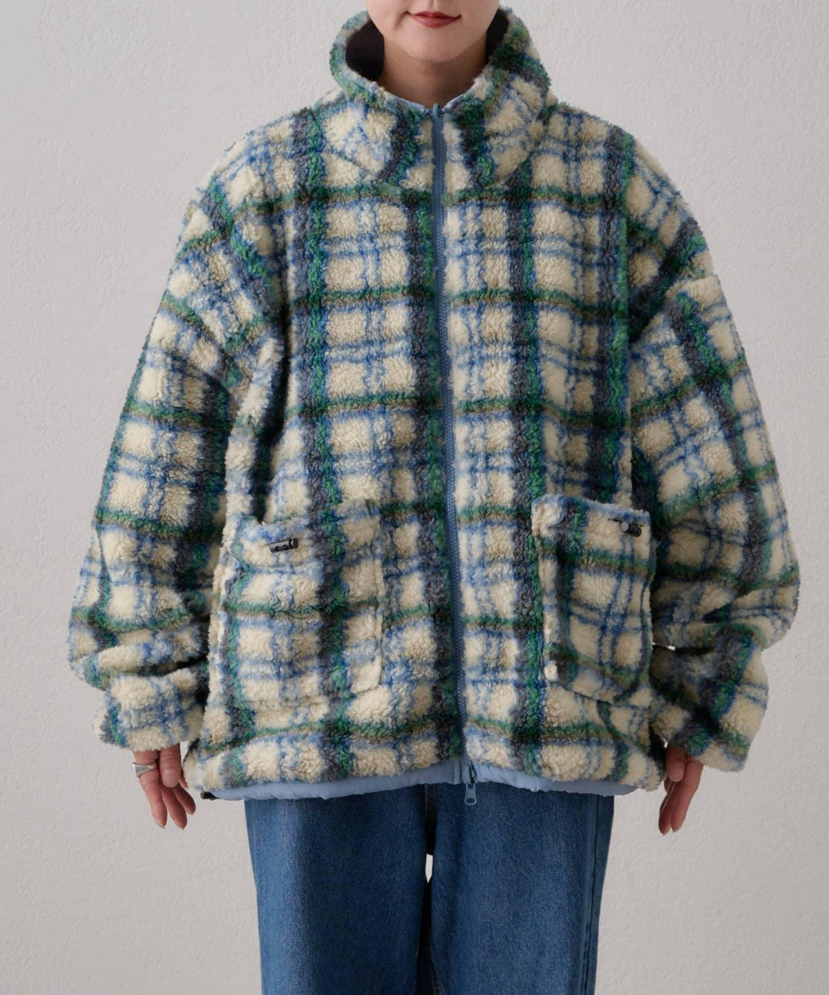 172478744