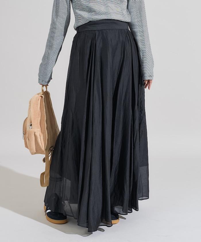 271048362