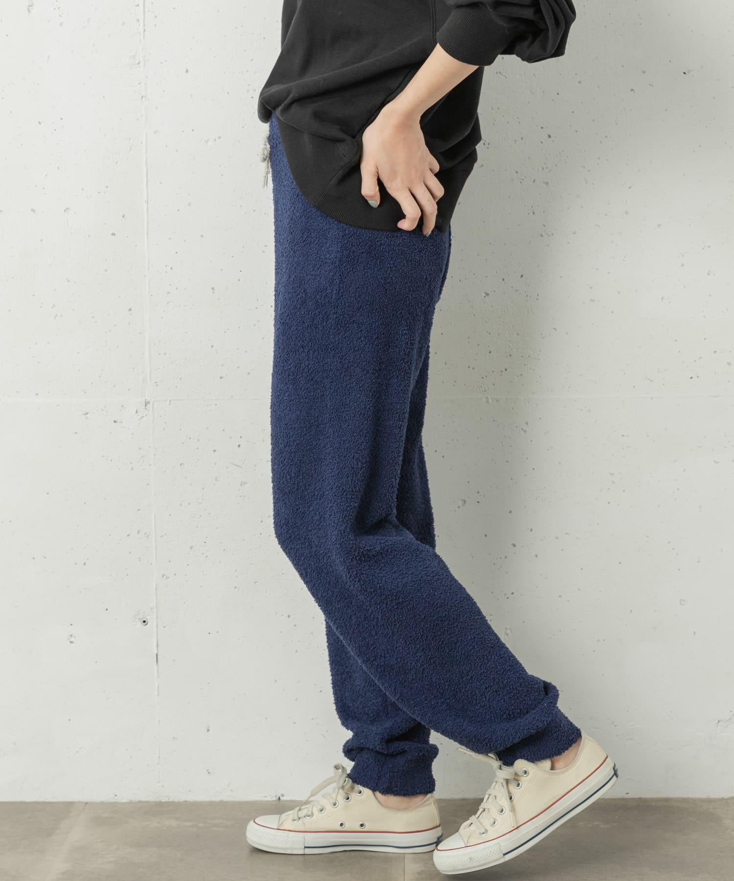 162178340