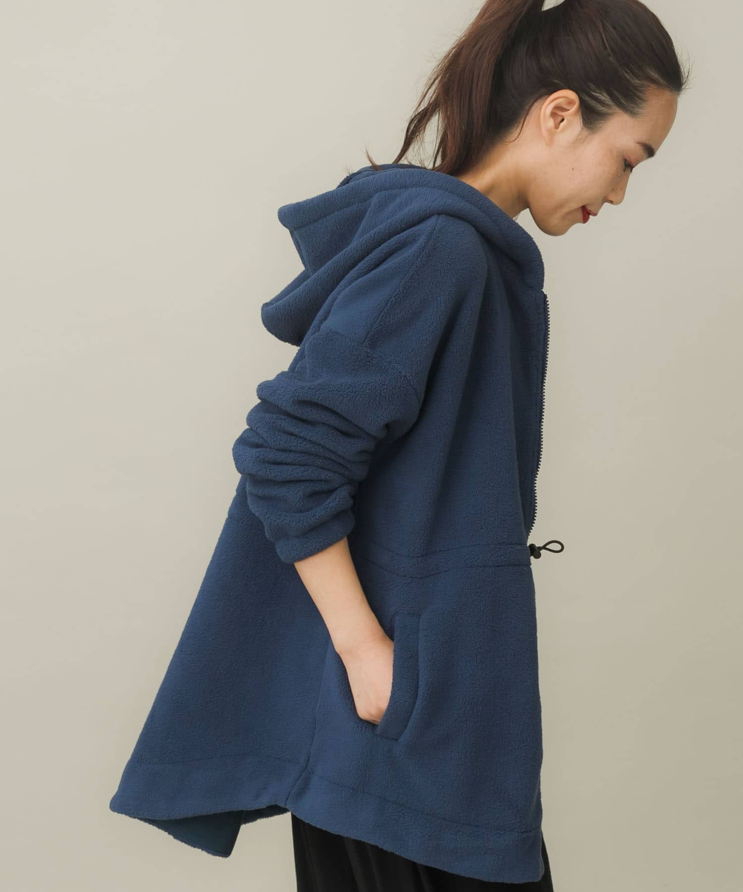 98727481