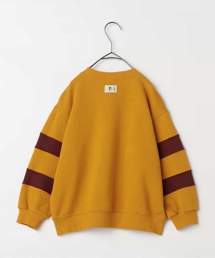 172385744