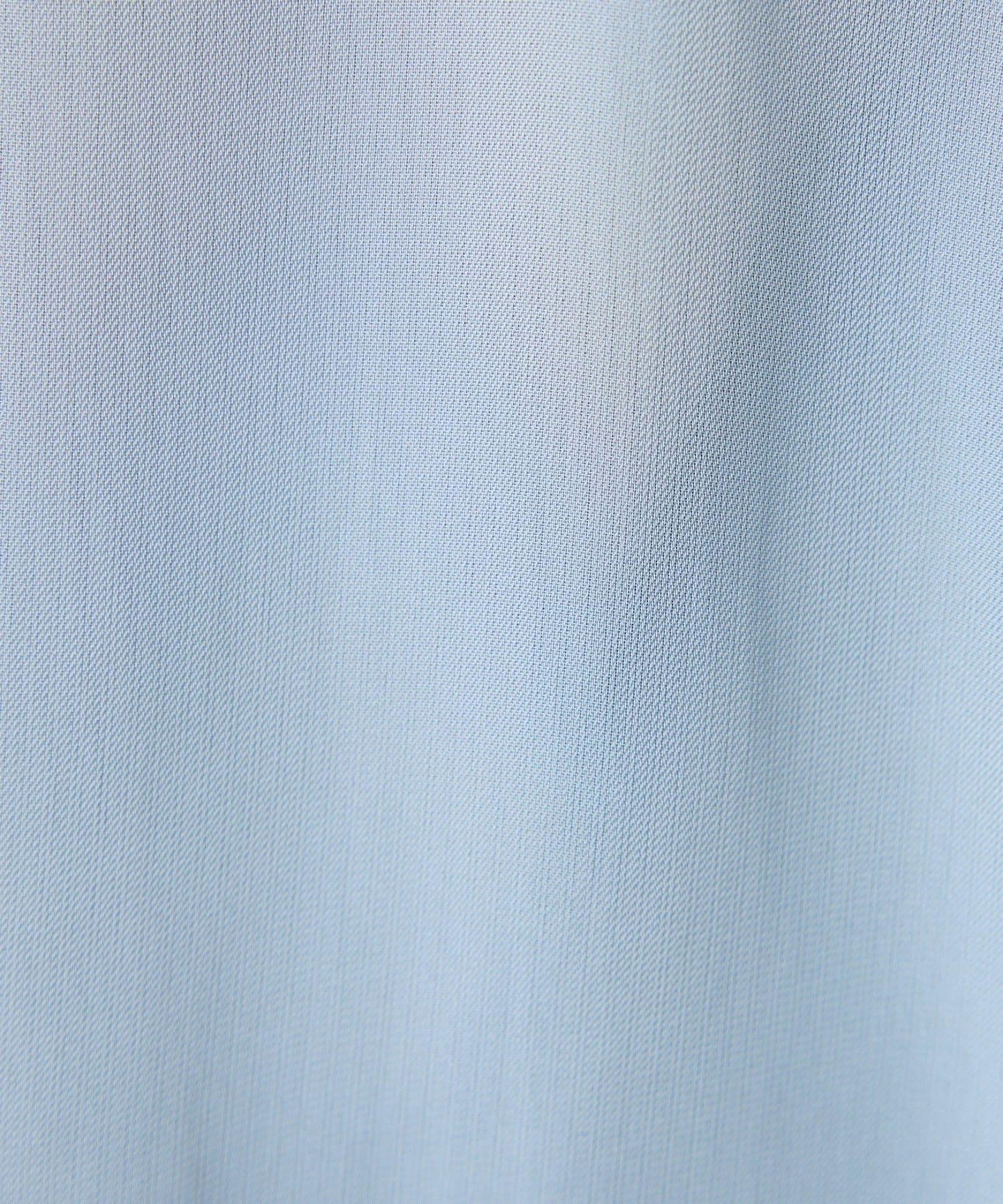 171723054