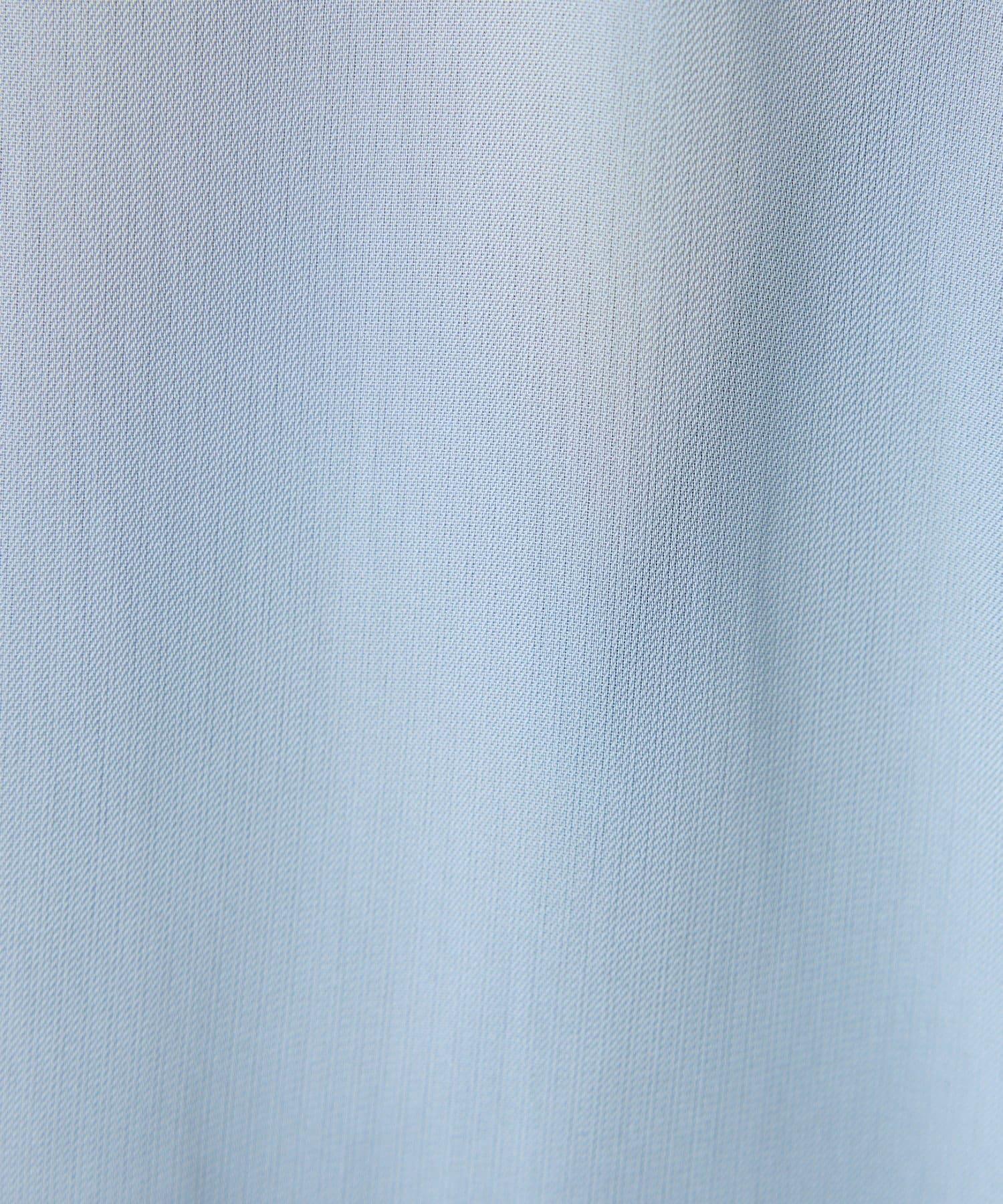 171723054