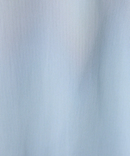 171723054