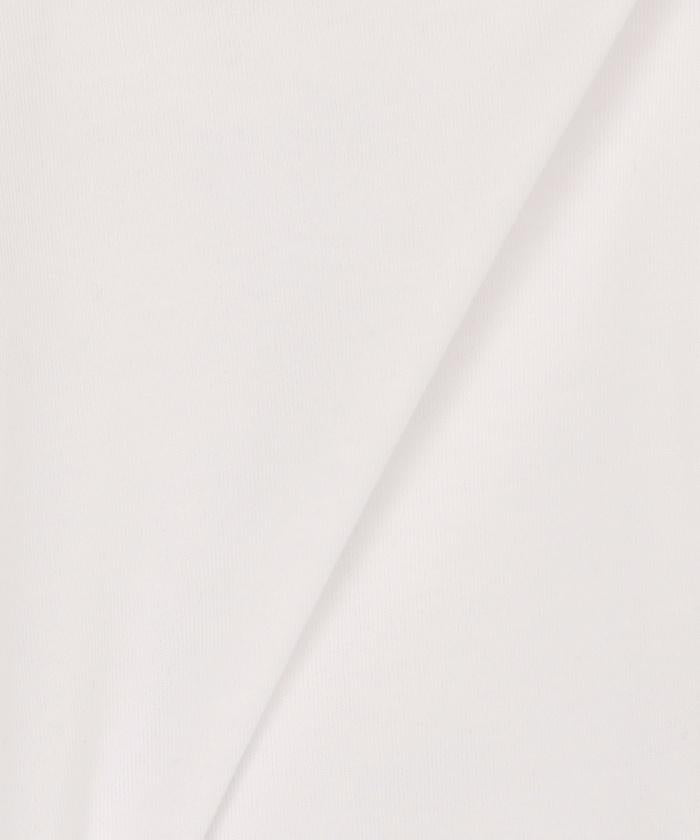284050055