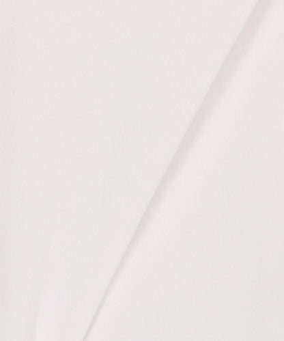 284050055