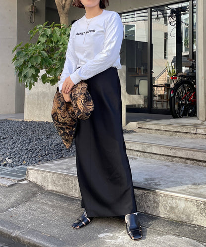 94336371