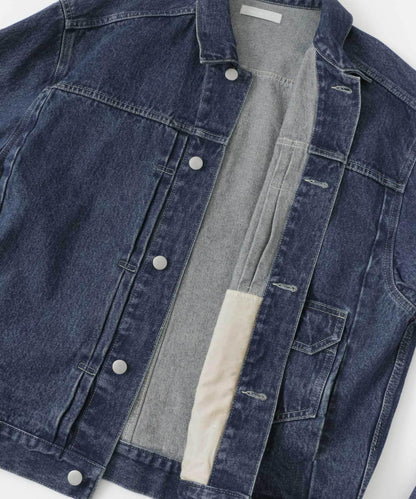 138614140