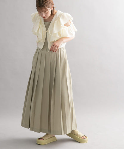 269425486