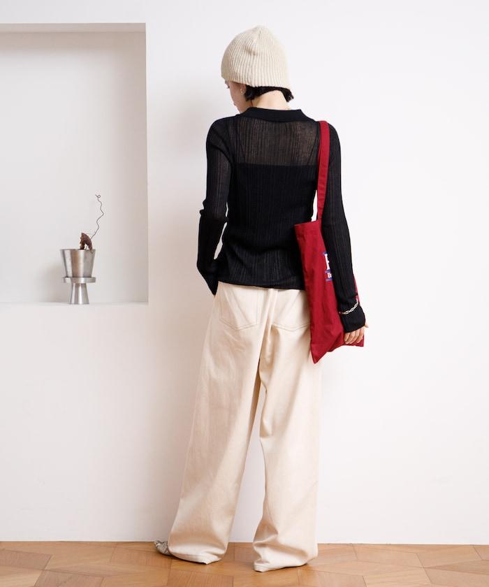 284127220