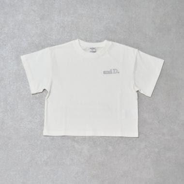 164803645